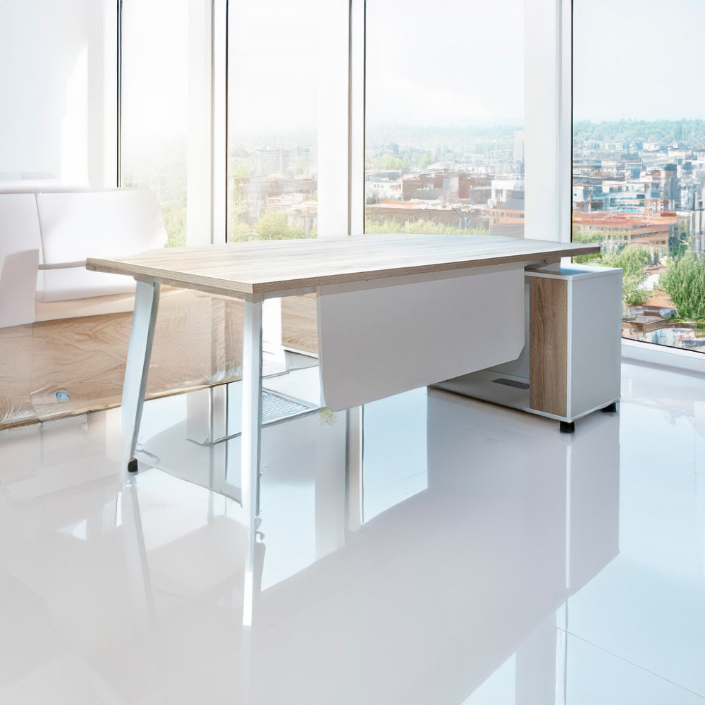 blanco roble#10639#2