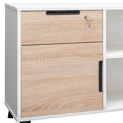 blanco roble#10639#3