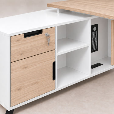 #color_blanco-roble