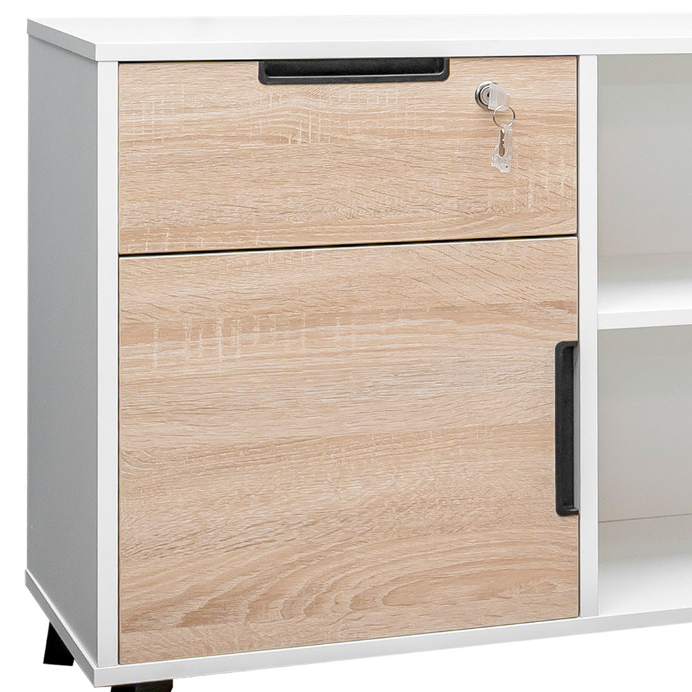 blanco roble#10639#3