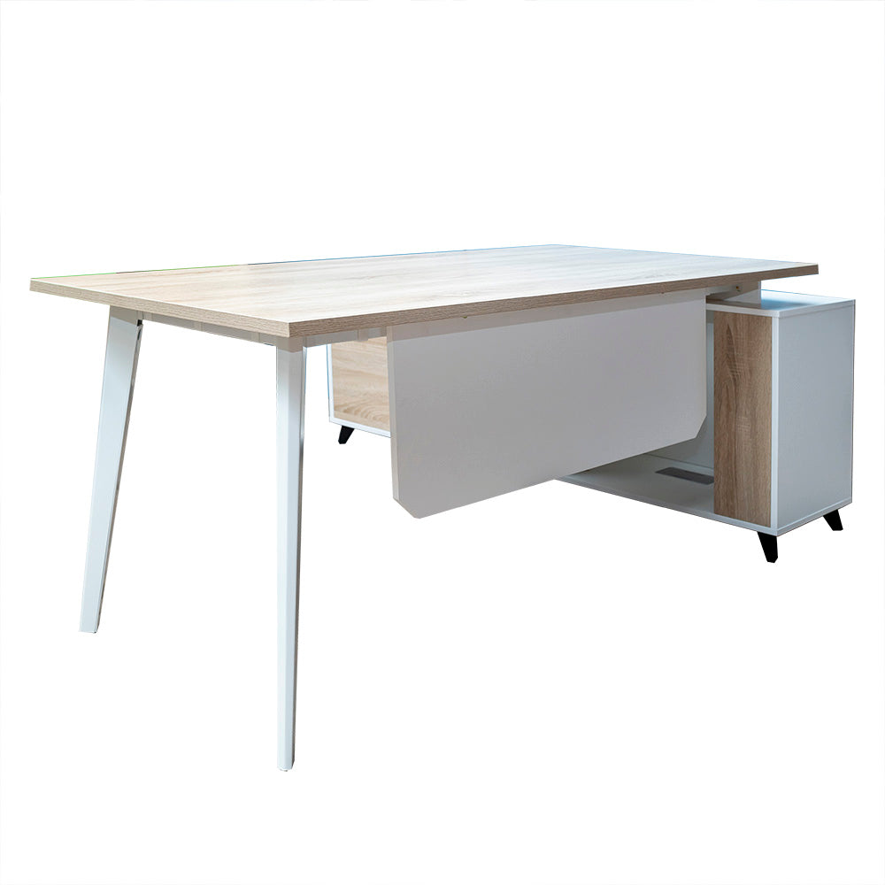 blanco roble#10639#4