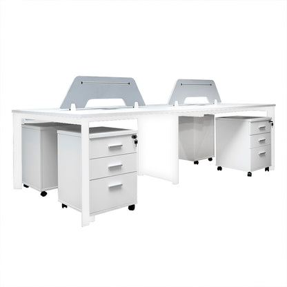 blanco#10638#1