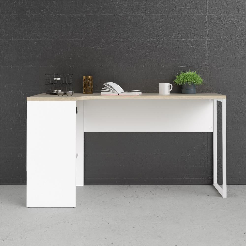blanco roble#10635#2