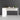 #color_blanco-roble