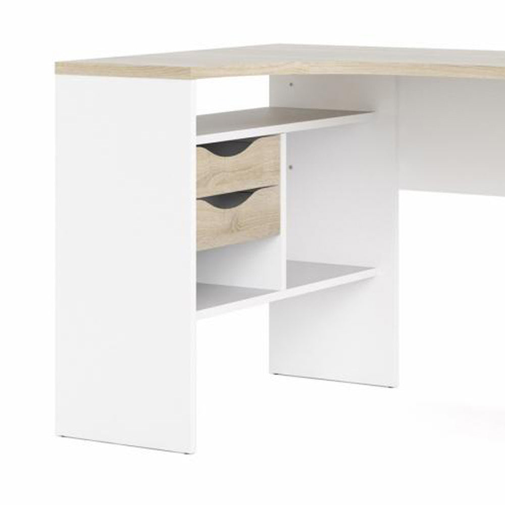 blanco roble#10635#3
