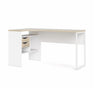 #color_blanco-roble