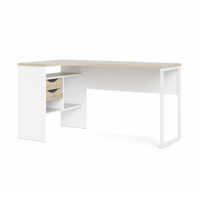 blanco roble#10635#4