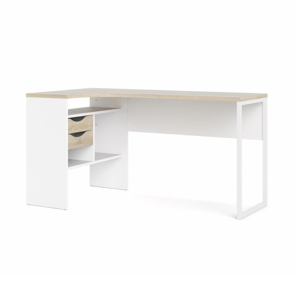 blanco roble#10635#4