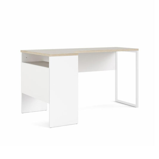 blanco roble#10635#1