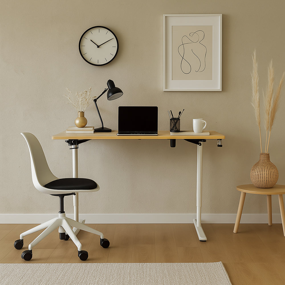 blanco roble#10615#2