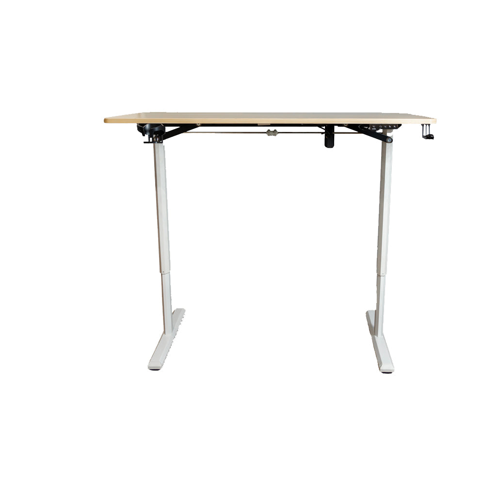 blanco roble#10615#1
