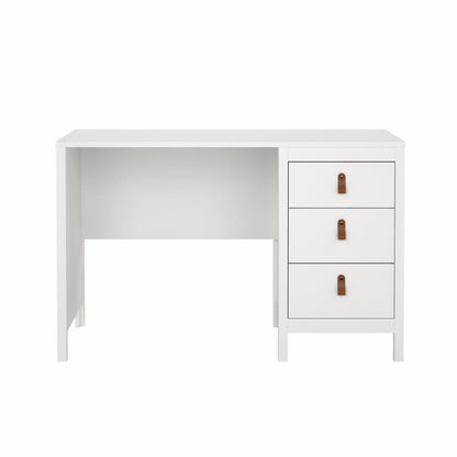 blanco#10610#1