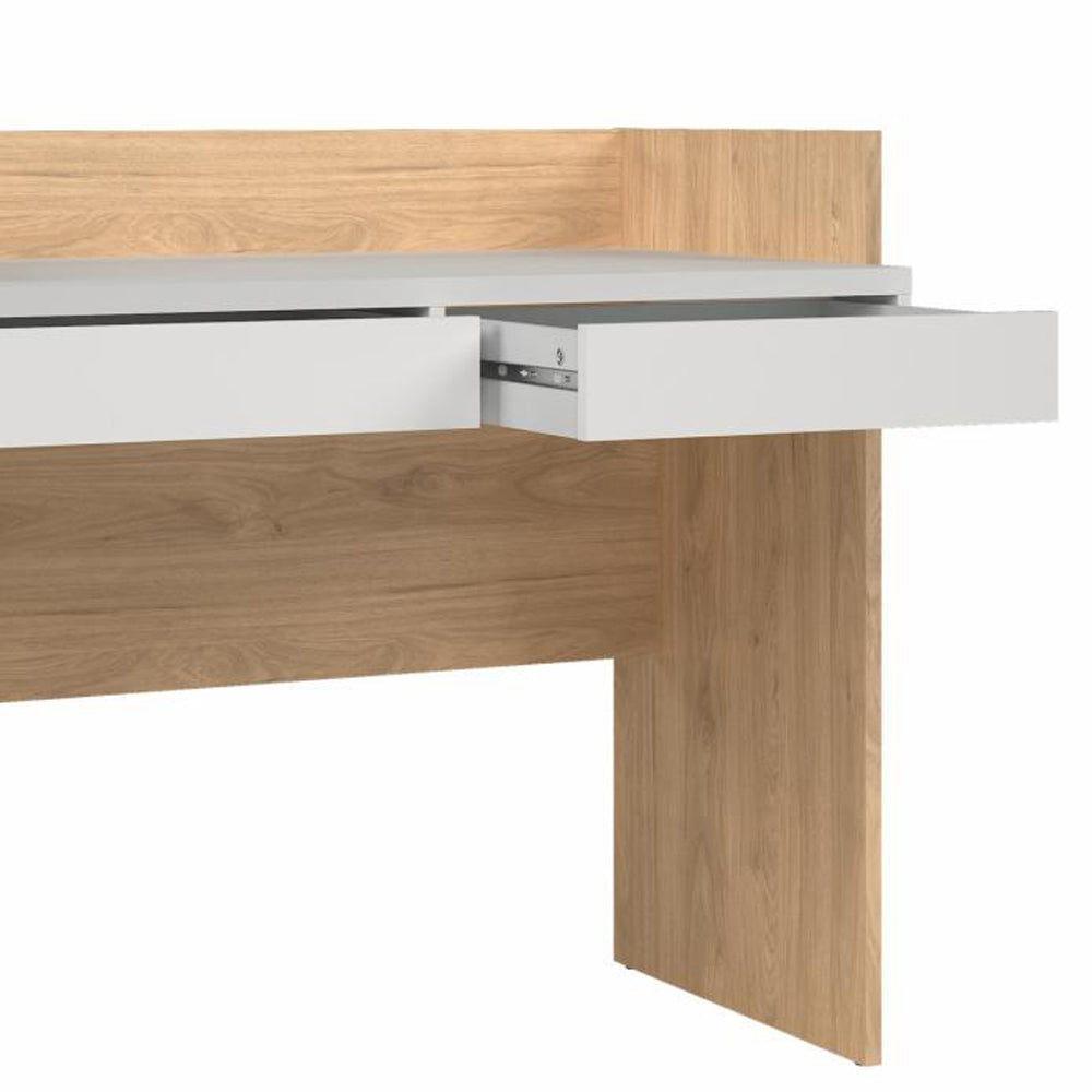 blanco roble#10609#3