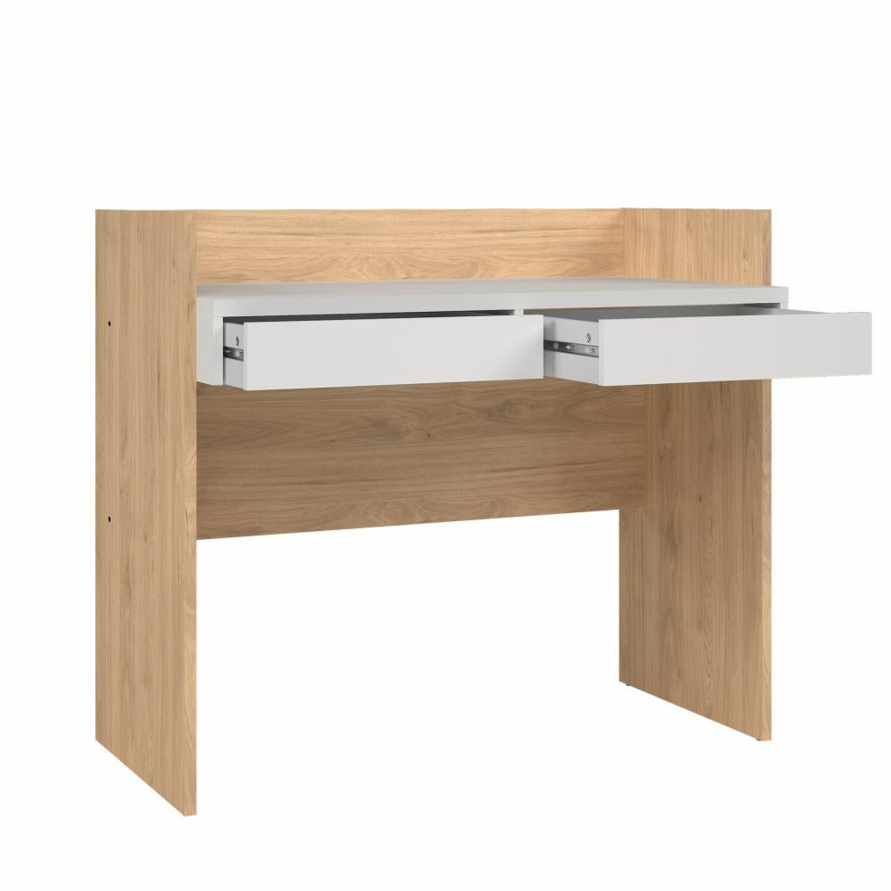 blanco roble#10609#4