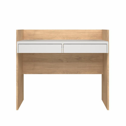 blanco roble#10609#1