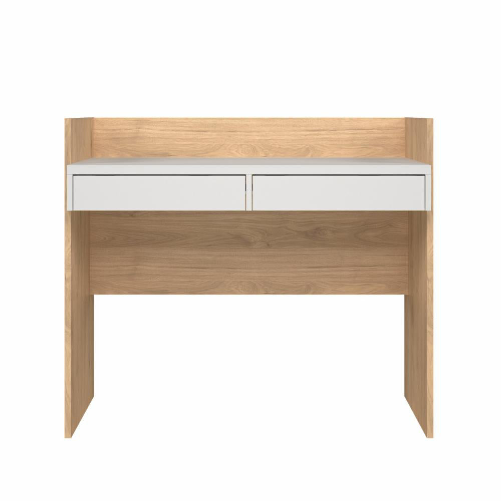 blanco roble#10609#1