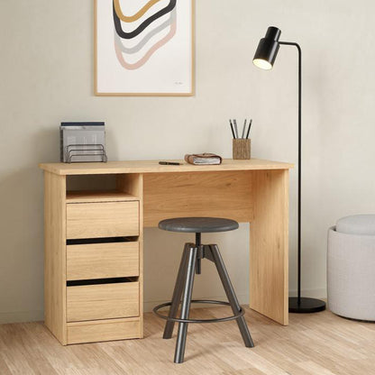 roble#10608#2