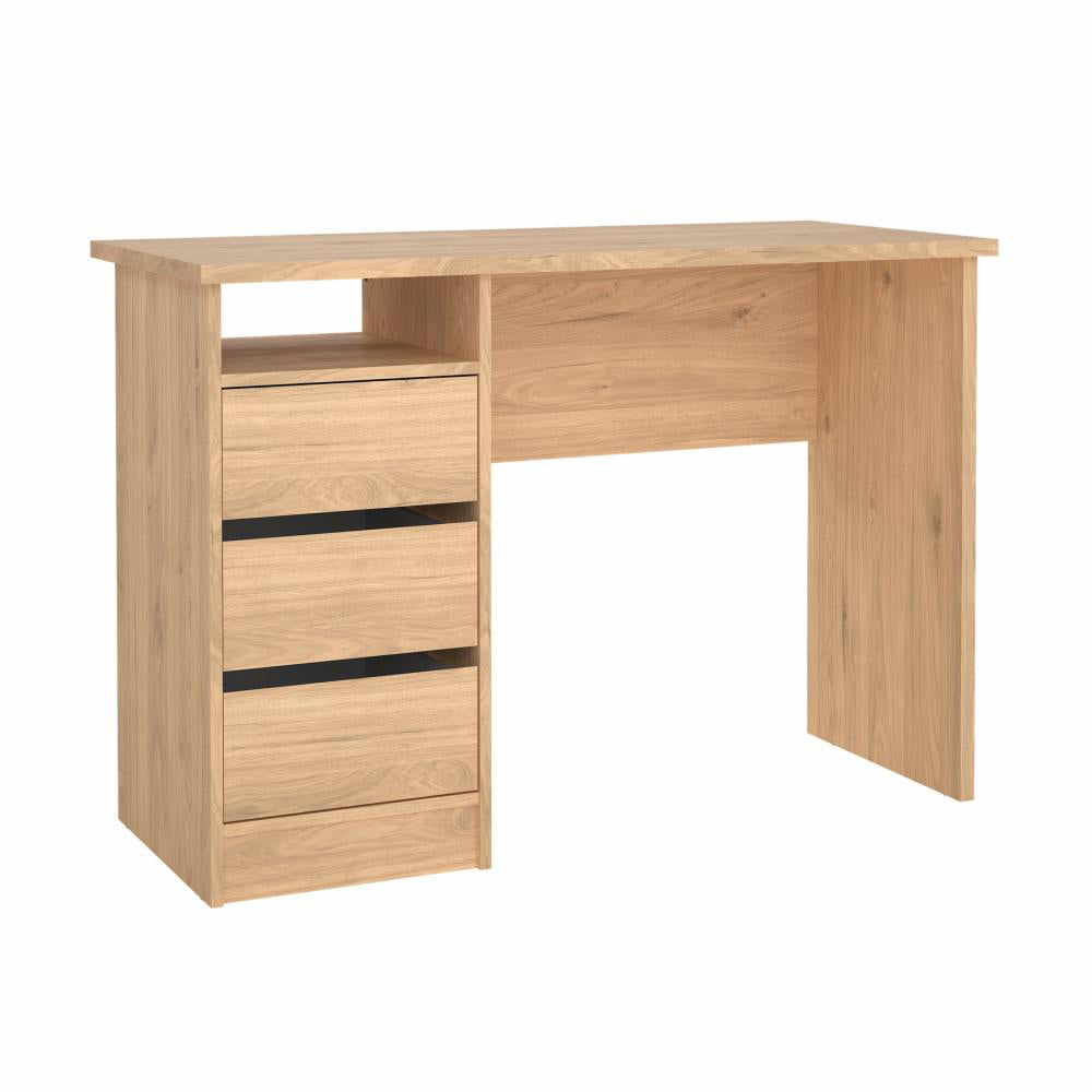roble#10608#5