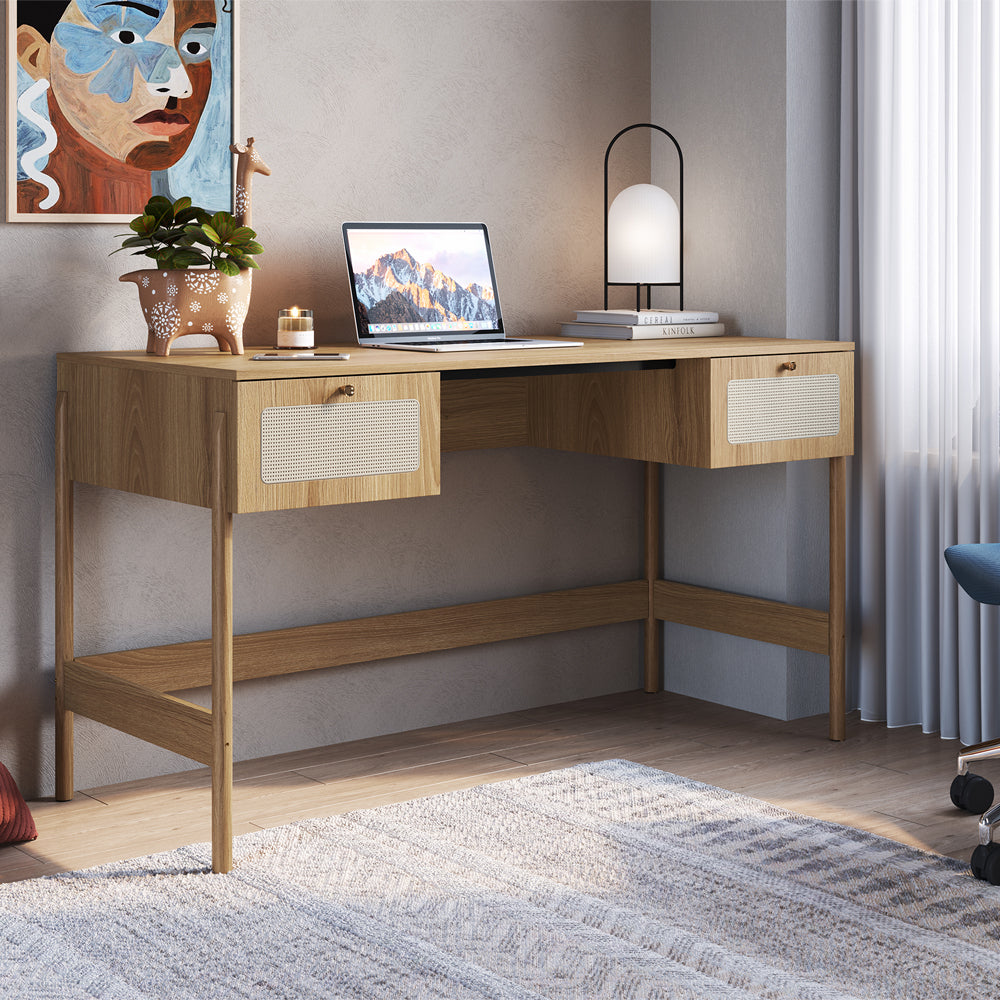 blanco roble#10601#2