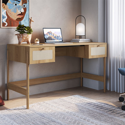 blanco roble#10601#2