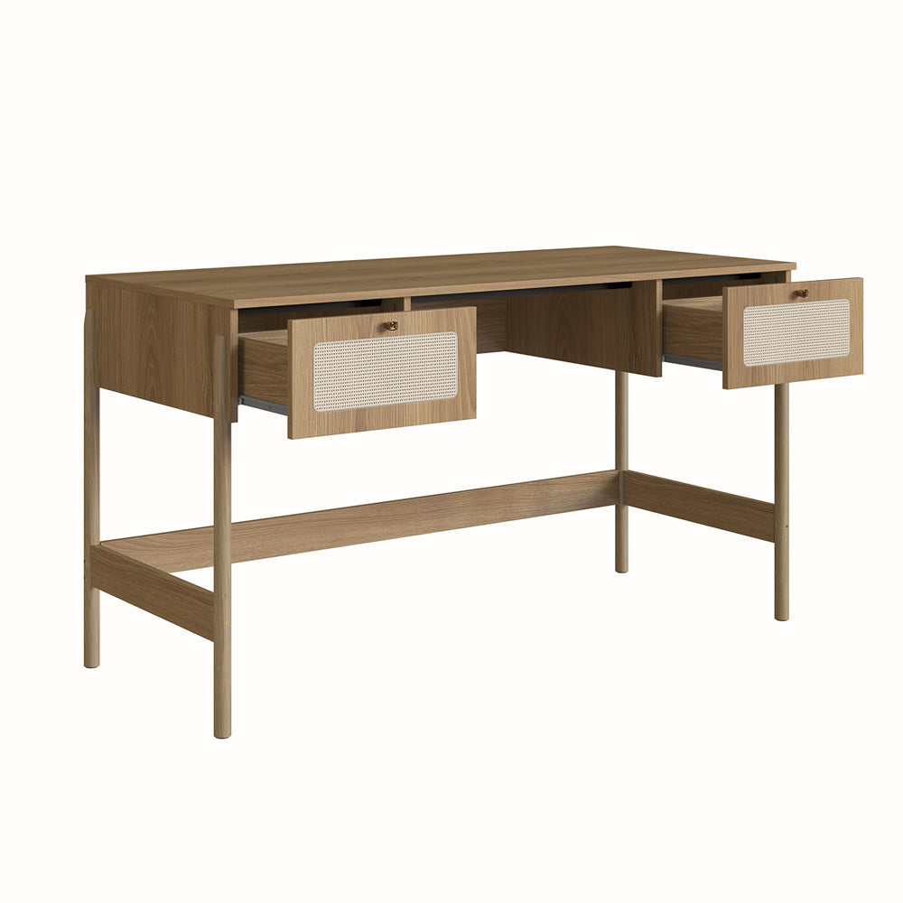 blanco roble#10601#4