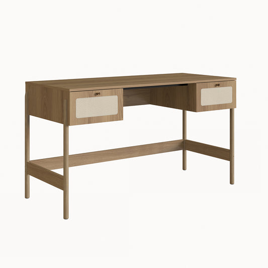 blanco roble#10601#1