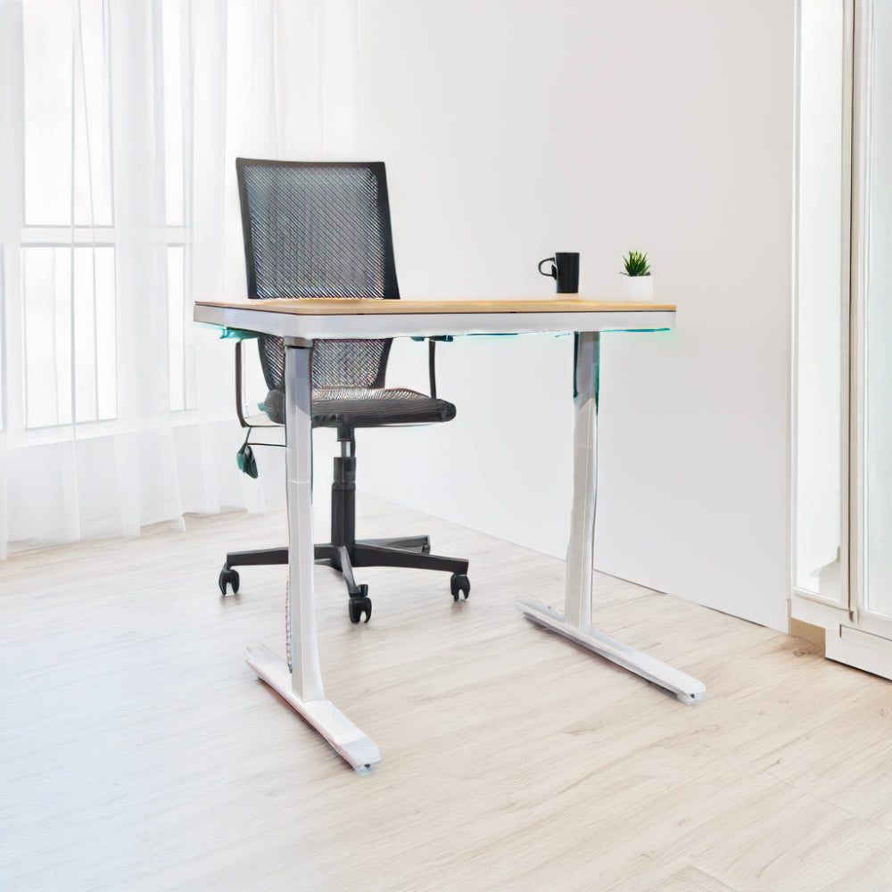 blanco roble#10597#2