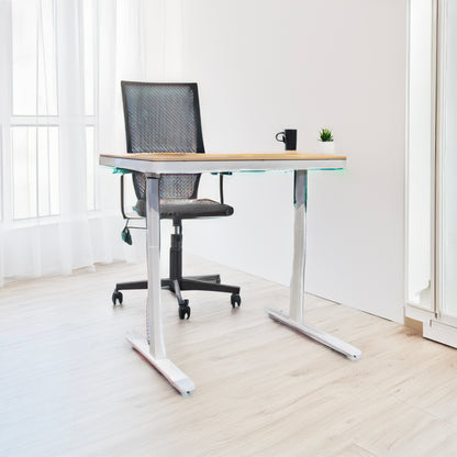 blanco roble#10597#2