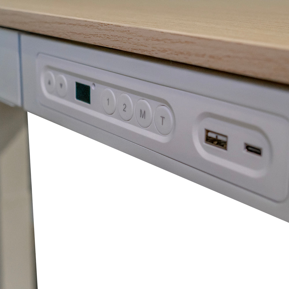 blanco roble#10597#3