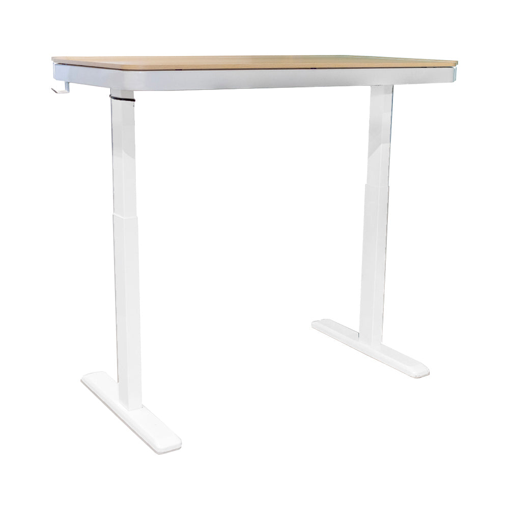 blanco roble#10597#4