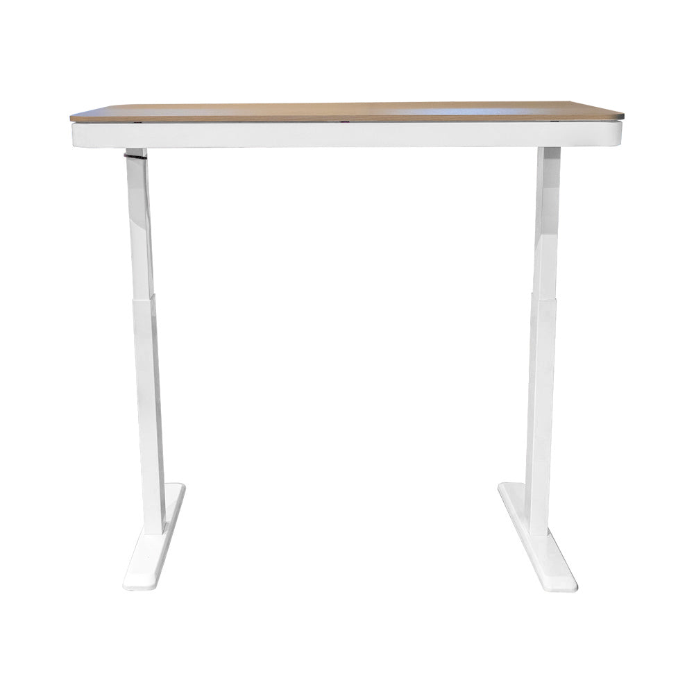 blanco roble#10597#1