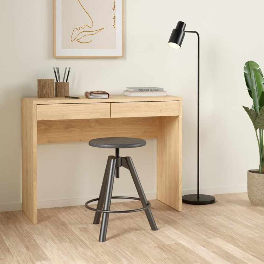roble#10595#2
