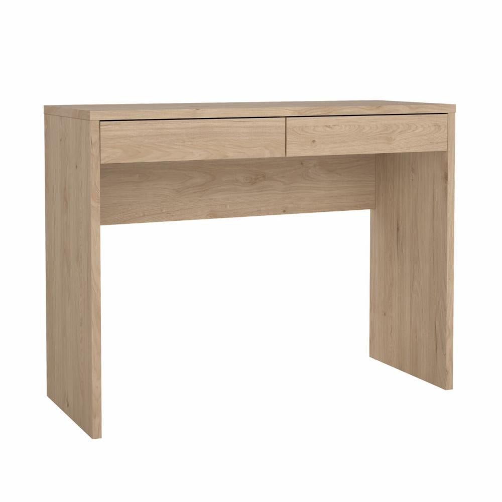 roble#10595#4