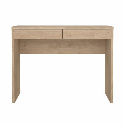 roble#10595#1