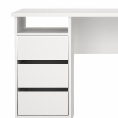 blanco#10594#3