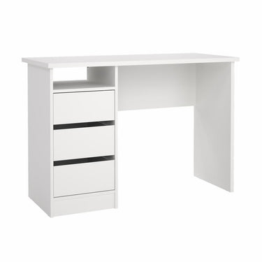#color_blanco