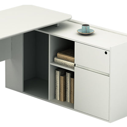 blanco#10592#3
