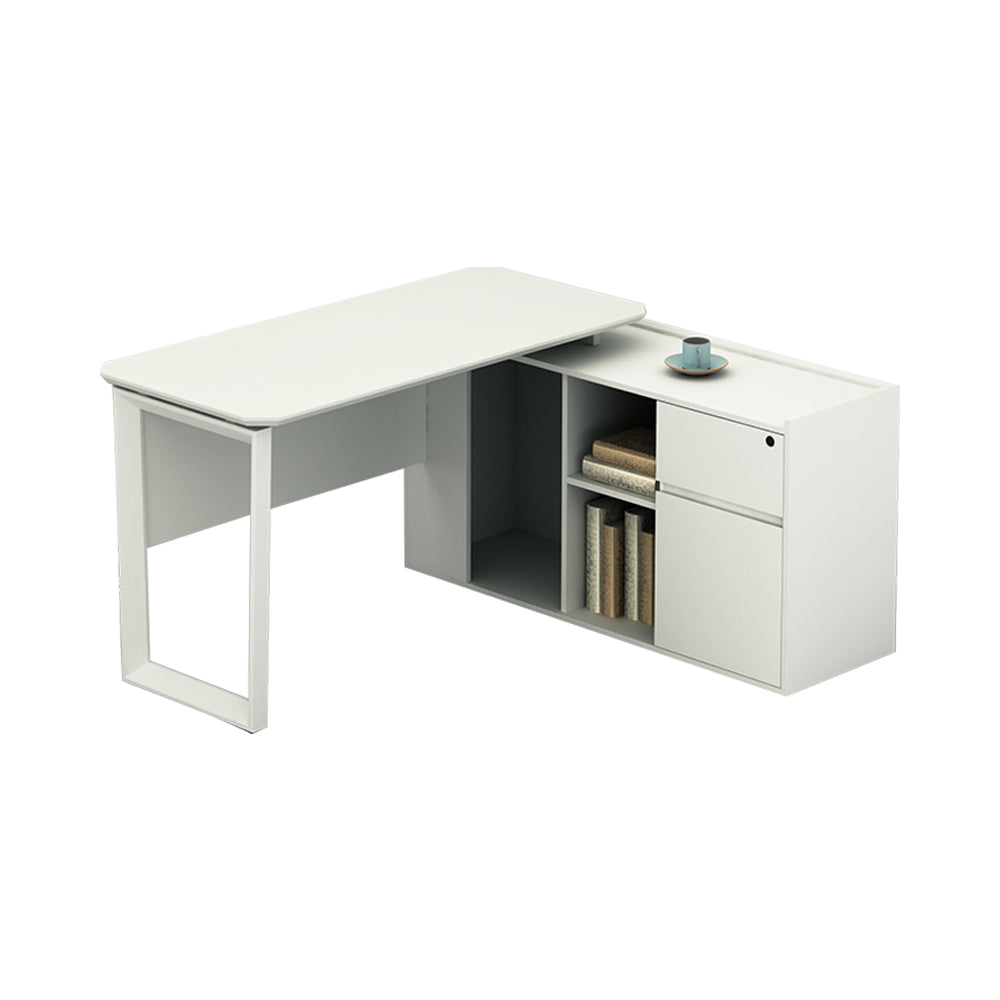 blanco#10592#1