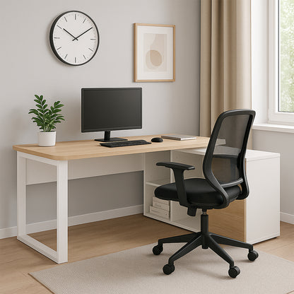 blanco roble#10591#2