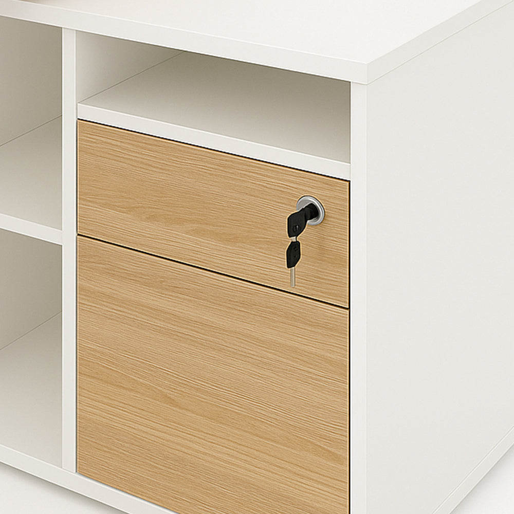 blanco roble#10591#3