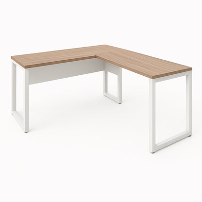 blanco roble#10591#4