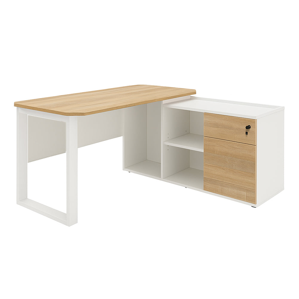 blanco roble#10591#1