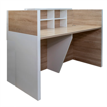 #color_blanco-roble
