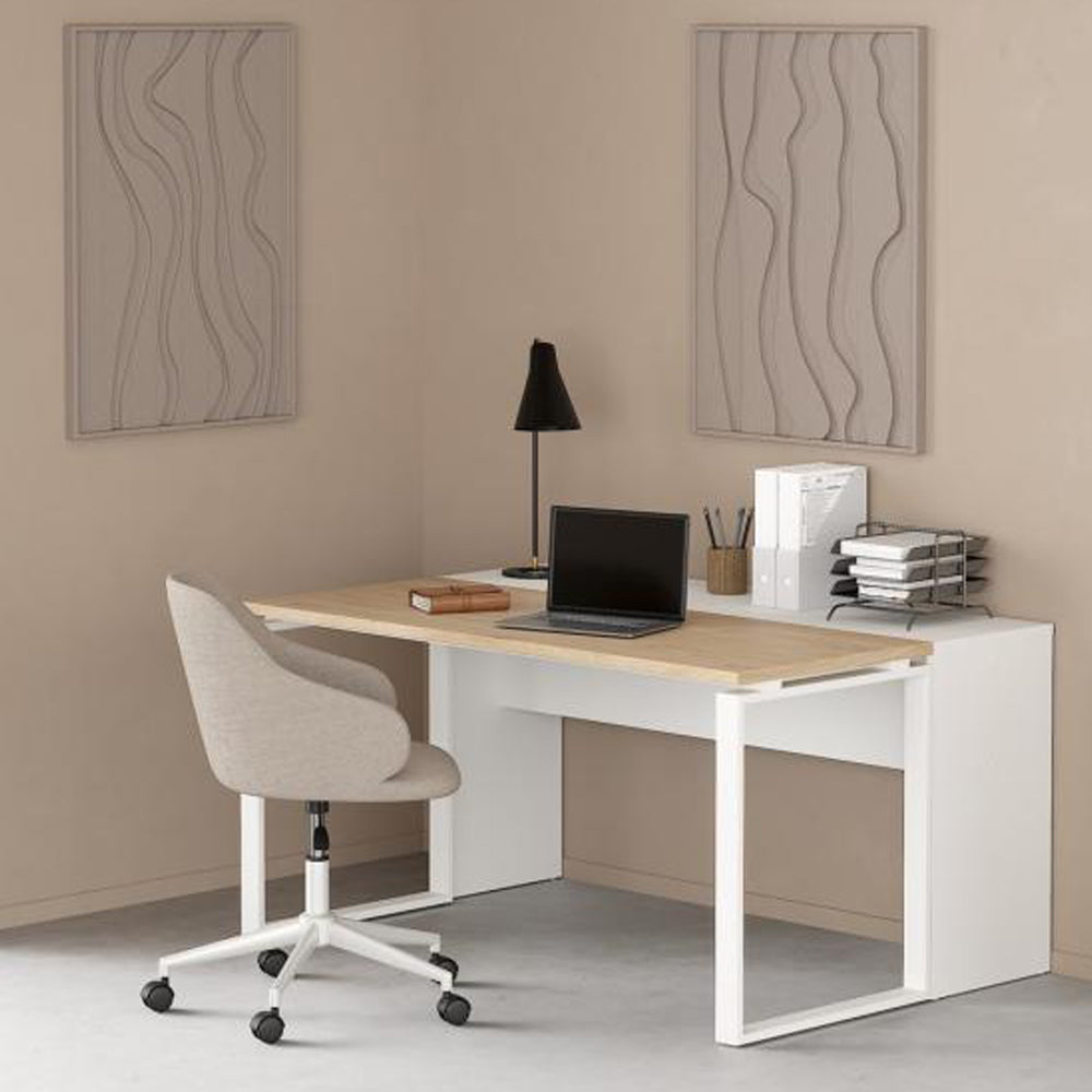 blanco roble#10585#2