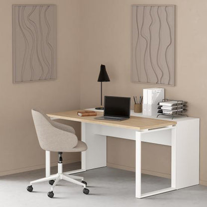 blanco roble#10585#2