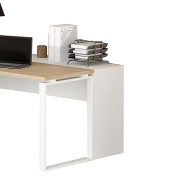 #color_blanco-roble