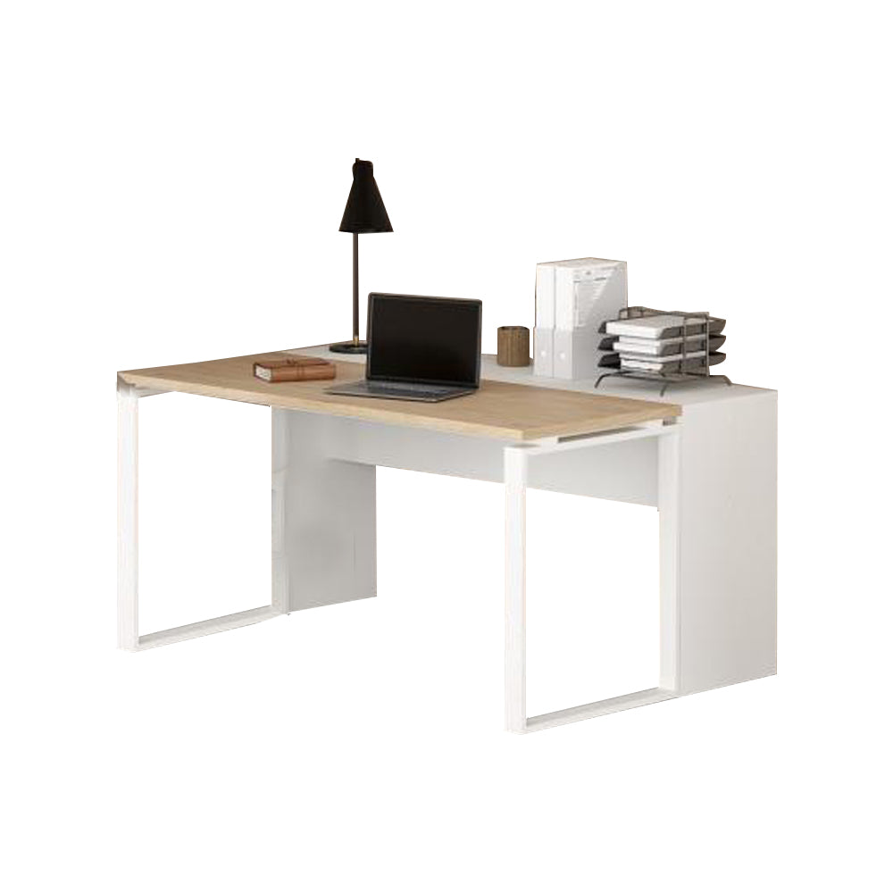 blanco roble#10585#1