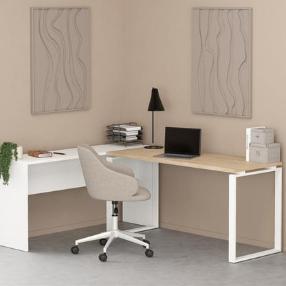 blanco roble#10585#4