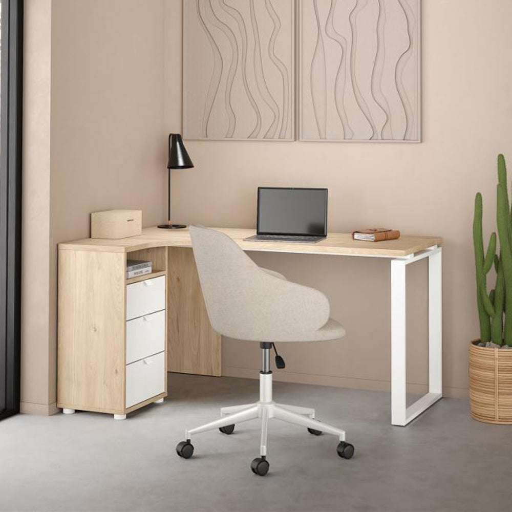 blanco roble#10584#2