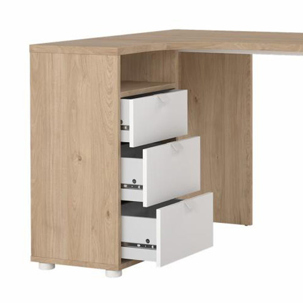 blanco roble#10584#3